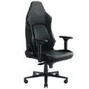 Razer Iskur V2 Gaming Chair (Green)