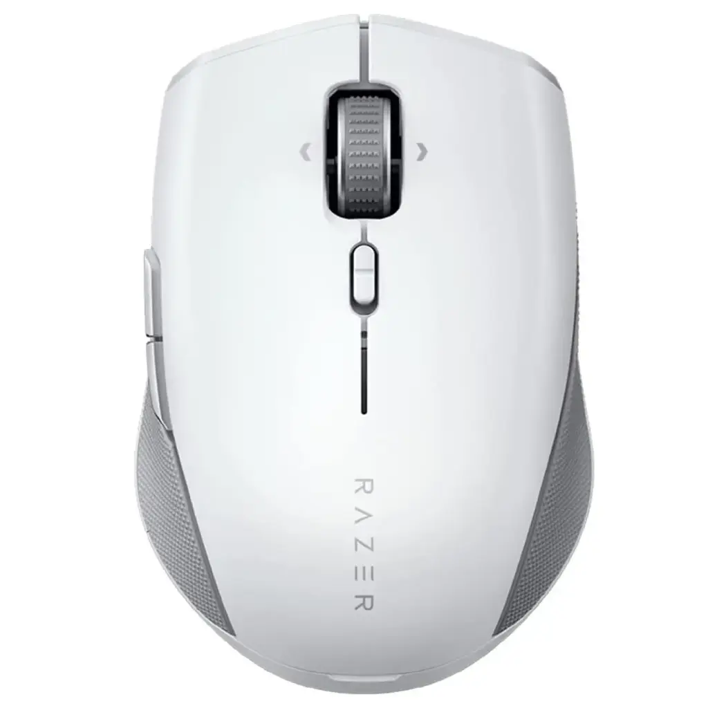 Razer Pro Click Mini Mouse