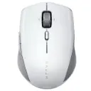 Razer Pro Click Mini Mouse