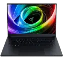 Razer Blade 16 Gaming Laptop - NVIDIA GeForce RTX 5080 