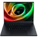Razer Blade 14 Gaming Laptop (RTX 5070)