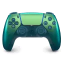 PlayStation DualSense Wireless Controller - Chroma Teal