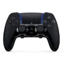 PlayStation DualSense Edge Wireless Controller - Midnight Black