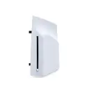 PlayStation 5 Disc Drive Attachment for PS5 Digital Edition Consoles