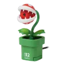 Nintendo Switch 2 Camera with Built-in Privacy Shutter