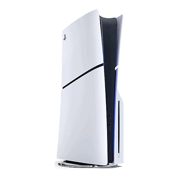Sony PlayStation 5 Digital Slim 1TB JPN