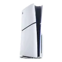 Sony PlayStation 5 Digital Slim 1TB JPN