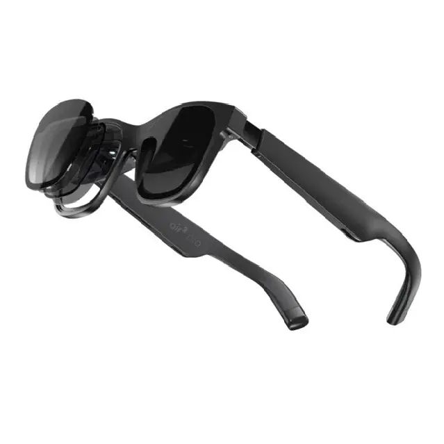 XREAL Air 2 Pro AR Glasses