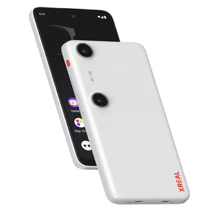 XREAL Beam Pro 256GB