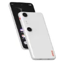 XREAL Beam Pro 256GB