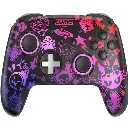 Nintendo Lume Control Zero Drift Black