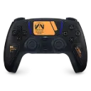 Sony DualSense Death Stranding 2 Edition