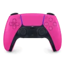 Sony DualSense Wireless Controller Nova Pink