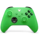 Xbox Wireless Controller Velocity Green