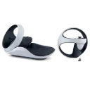 محطة شحن وحدة تحكم سوني بلاي ستيشن في آر 2 سينس (PS VR2 Sense)