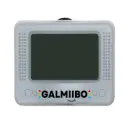 Galmiibo