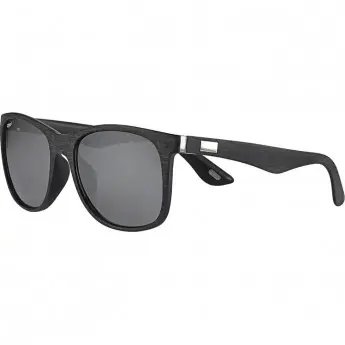 Zippo Sunglasses – Rectangular Shape Classic Full-Rim Frame – OB57-02