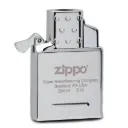 وحدة إشعال زيبو بغاز البوتان – شعلة تورش أحادية (Single Torch Flame) – 65826