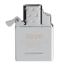 وحدة إشعال زيبو بغاز البوتان – شعلة تورش مزدوجة (Double Torch Flame) – 65827