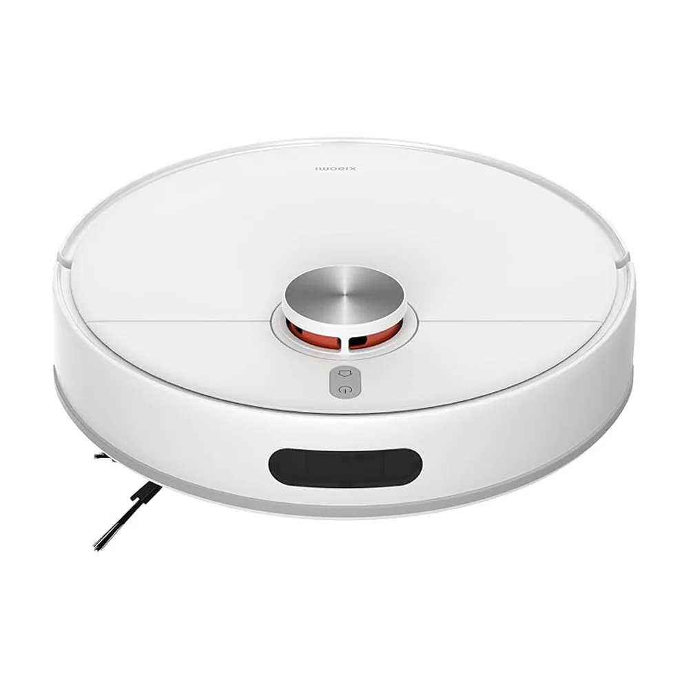 Xiaomi Robot Vacuum S40