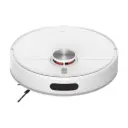 Xiaomi Robot Vacuum S40