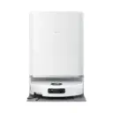 مكنسة شاومي الروبوتية 5