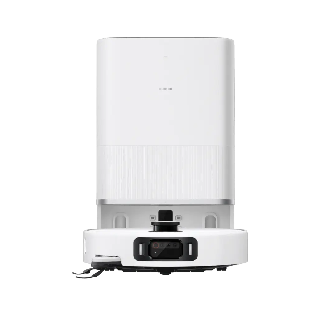 Xiaomi Robot Vacuum 5 Pro