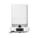 Xiaomi Robot Vacuum 5 Pro