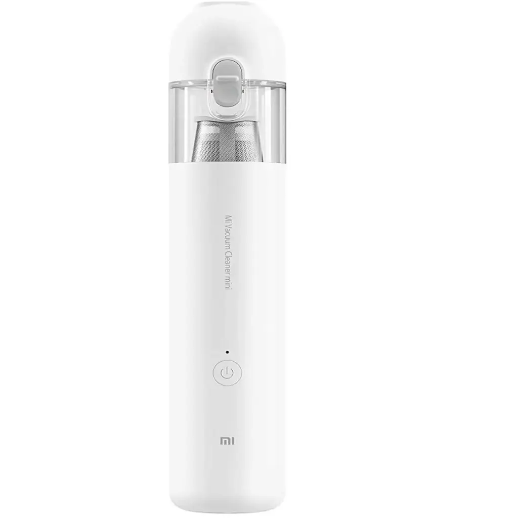Xiaomi Vacuum Cleaner Mini