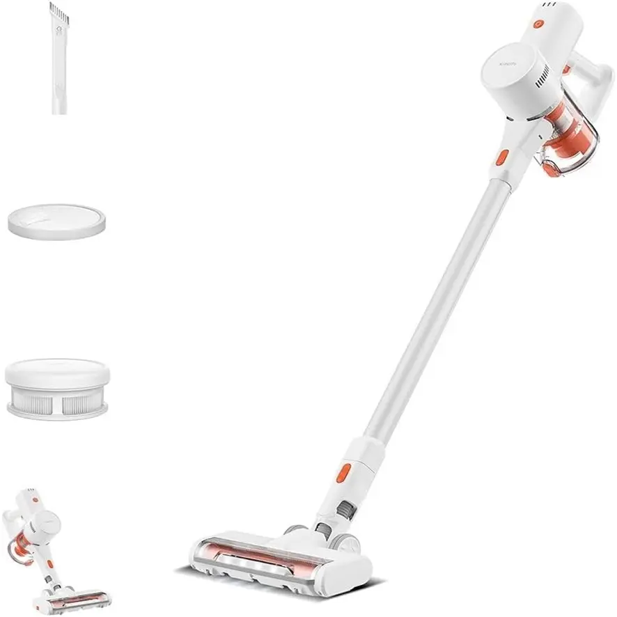 Xiaomi Vacuum Cleaner G20 Lite