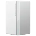 نظام شاومي الشبكي AC1200 (حزمة من وحدة واحدة)
