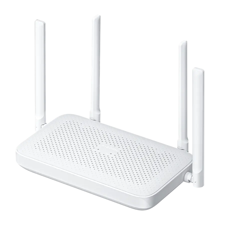 Xiaomi Router AX1500 EU