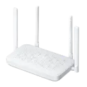 Xiaomi Router AX1500 EU