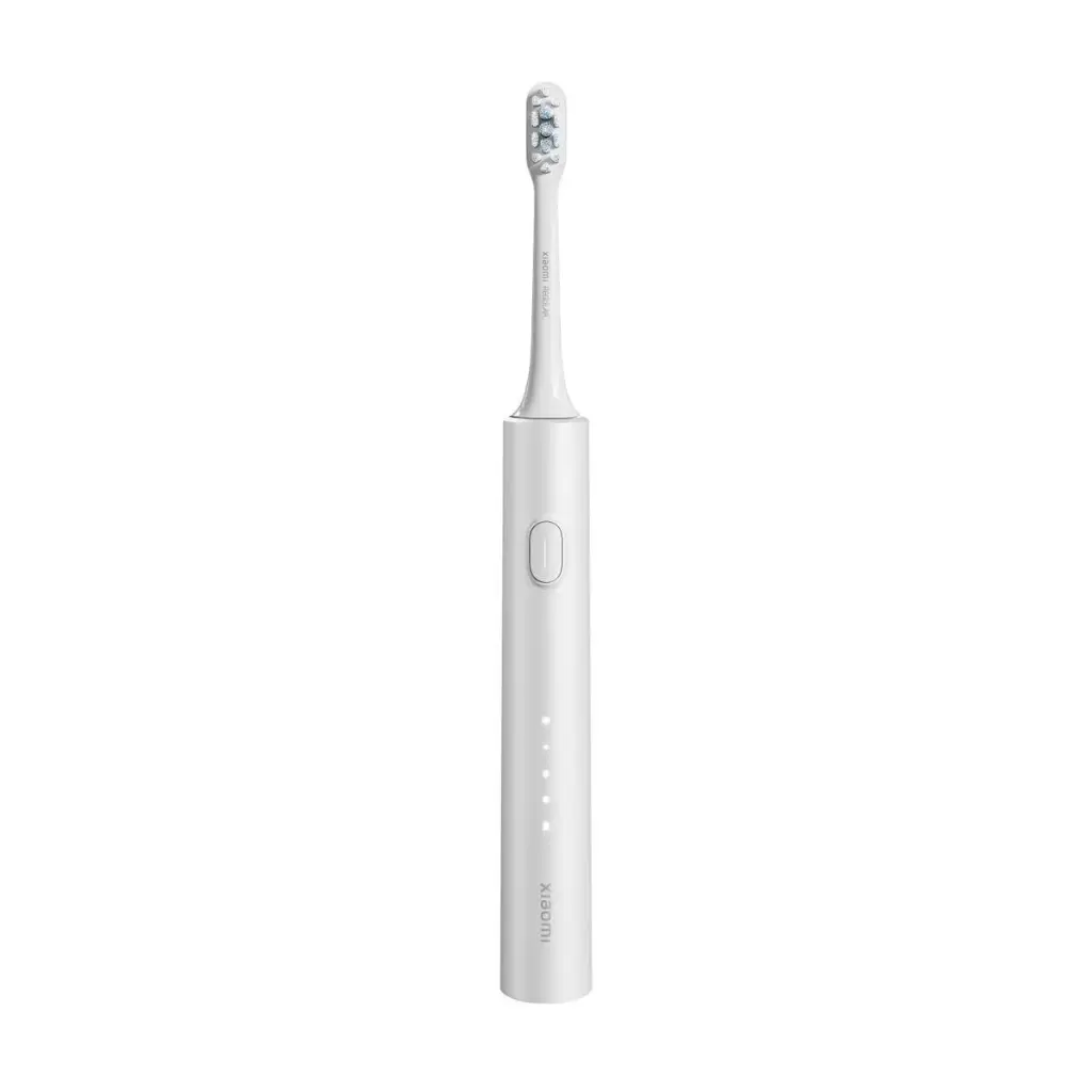 Xiaomi Electric Toothbrush T302 - Silver Grey