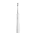 Xiaomi Electric Toothbrush T302 - Silver Grey