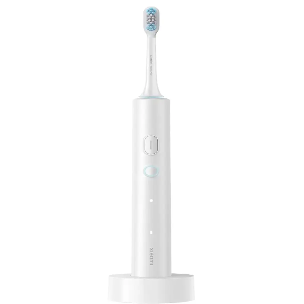 Xiaomi Enchen Electric Toothbrush T501