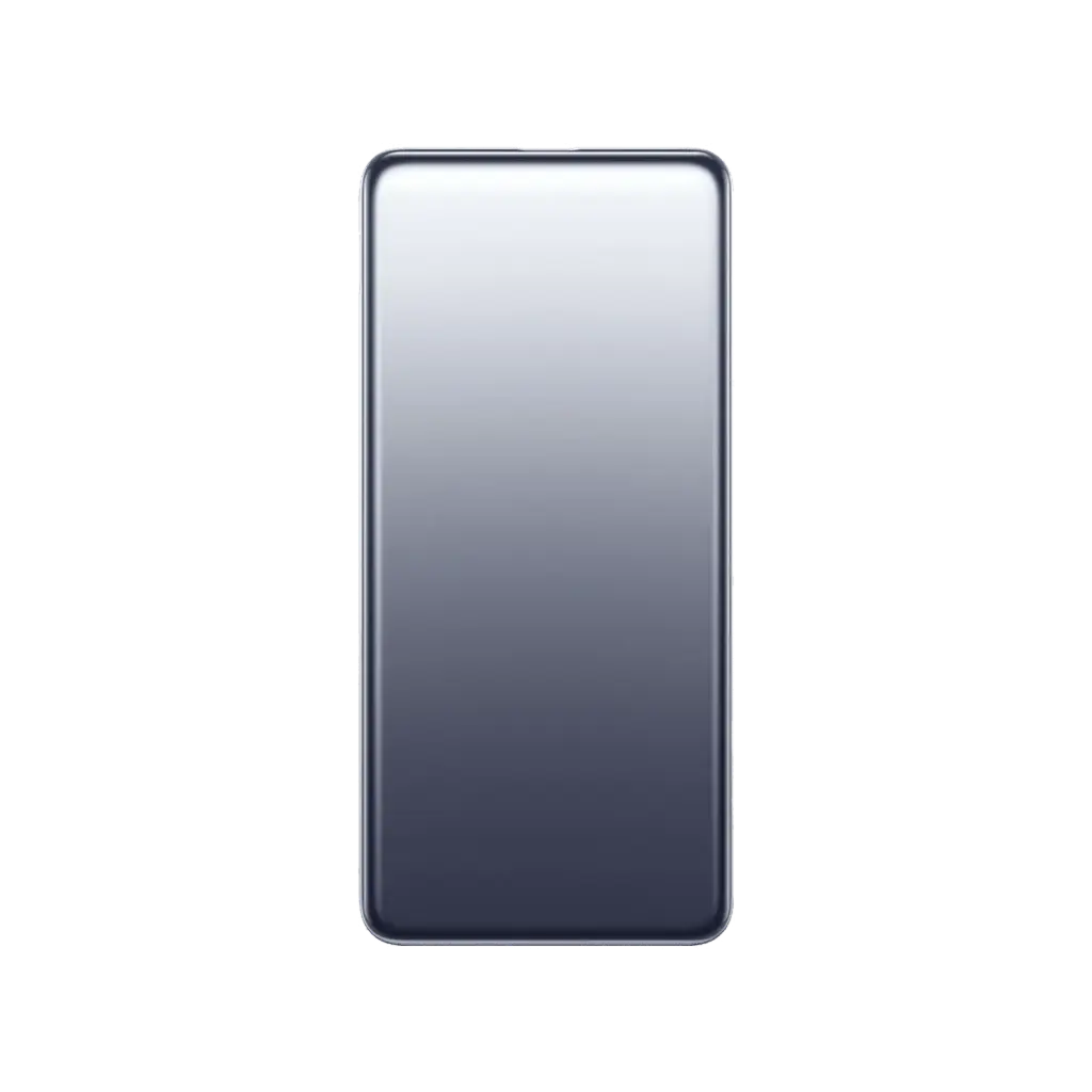 Xiaomi Ultra Slim Power Bank 5000mAh - Space Gray