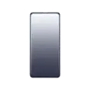 Xiaomi Ultra Slim Power Bank 5000mAh - Space Gray