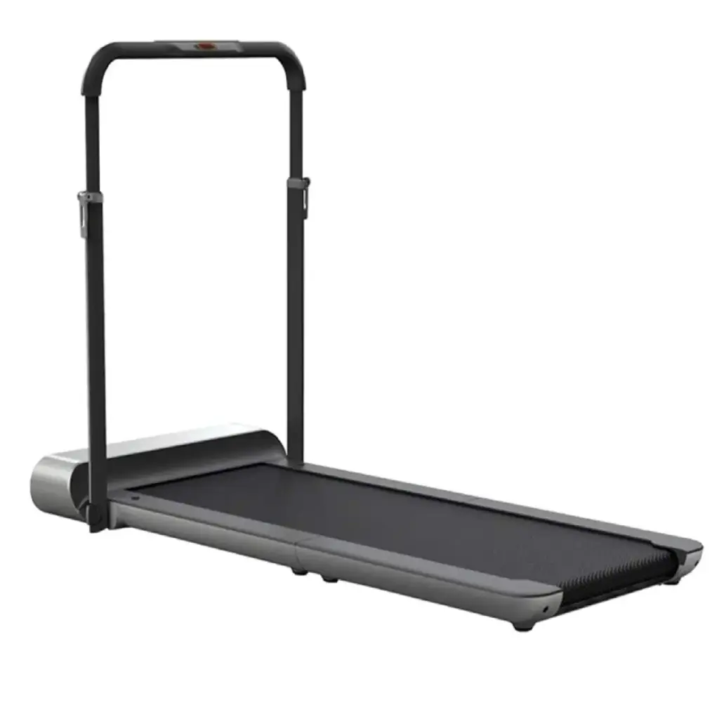 Xiaomi WalkingPad Double Fold Treadmill R1F Pro - Black