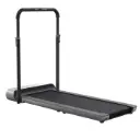 Xiaomi WalkingPad Double Fold Treadmill R1F Pro - Black