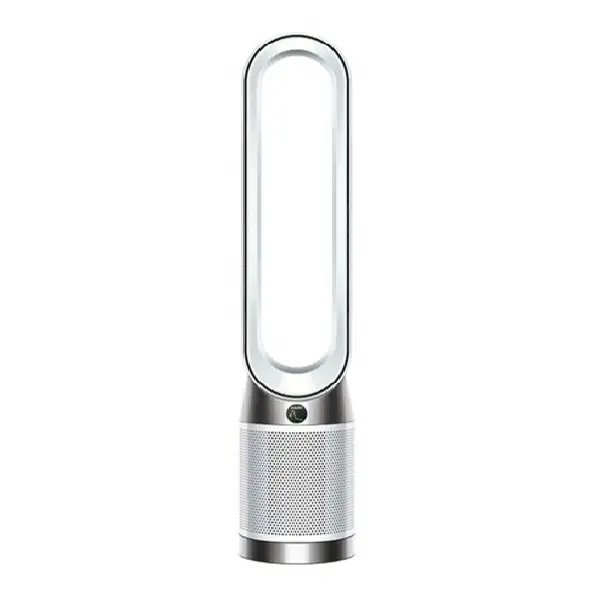 Dyson Purifier Cool Gen1 TP10 - White
