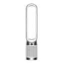 Dyson Purifier Cool Gen1 TP10 - White