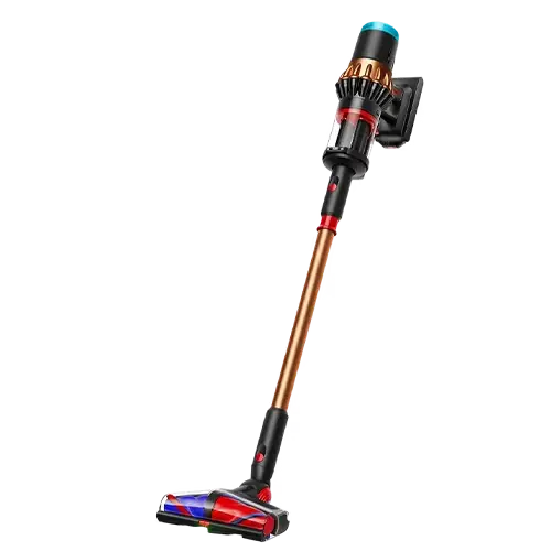 مكنسة دايسون V16 بيستون SV53 - أنيمال (Animal)