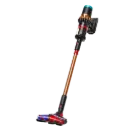 Dyson V16 Piston SV53 - Animal