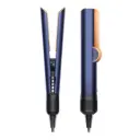 مصفف شعر دايسون أيرستريت HT01 – أزرق بروسي