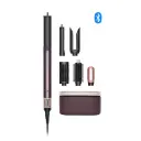 مصفف شعر دايسون إيرواب HS09 كواندا (2x) – أرجواني جاسمين (Jasper Plum)