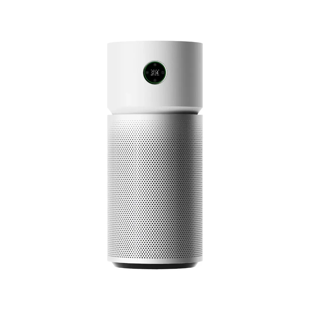 Xiaomi Smart Air Purifier Elite - White