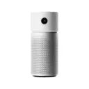 Xiaomi Smart Air Purifier Elite - White