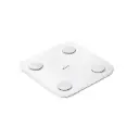 Xiaomi Body Composition Scale S400