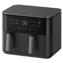 Xiaomi Dual Zone Air Fryer 10L